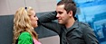 How To Use Your Voice To Attract Any Woman