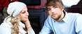 What To Talk About On The First Date