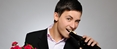 How To Be A Chick Magnet (Video)