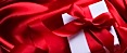 5 Sexy Homemade Gift Ideas For Valentine’s Day