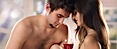 Romantic Date Ideas For Valentine’s Day That He Will Love