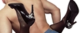 3 Unique Sex Positions Your Man Is Dying To Try