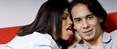 Your Man’s Top 3 Secret Erogenous Zones REVEALED!