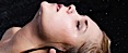 Tantalizing Tips to Blast Her Into Orgasms With Effortless Ease!