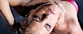 3 Ways To Give Women Multiple Orgasms Without Intercourse