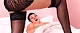 What Your Man Is Really Thinking When You’re Between The Sheets