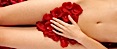 How To Choose The Perfect Sex Toy As A Valentine’s Day Gift