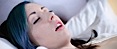 8 SUPER HOT Fresh Takes On The Missionary Position For Guaranteed Orgasms!