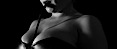 When Is Your Kink Really A Fetish?