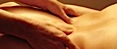 How To Relax And Turn On Your Girl With A Tummy Massage