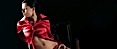 6 Key Elements For Stripper Seduction Success