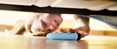 Top 10 Vibrators You HAVE To Try!