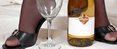 Romance Tips: How To Set Up A Charming Picnic