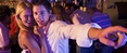 How To Tell If A Stripper Isn’t Really Into You