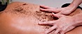 3 Keys To Erotic Massage