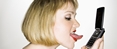 Best Sexting & Dirty Talk Tips Of 2011