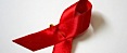 Oral Sex Safety Tips You Can’t Miss