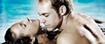 Erotic Massage: Melt Her Tension With A Head And Face Rub