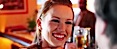 4 Simple Ways To Build Sexual Tension
