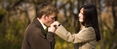 How To Win A Woman's Love (Video)