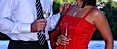 5 Body Language Moves You MUST Master When Meeting Women