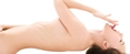 4 Ways To Make Squirting Even HOTTER!